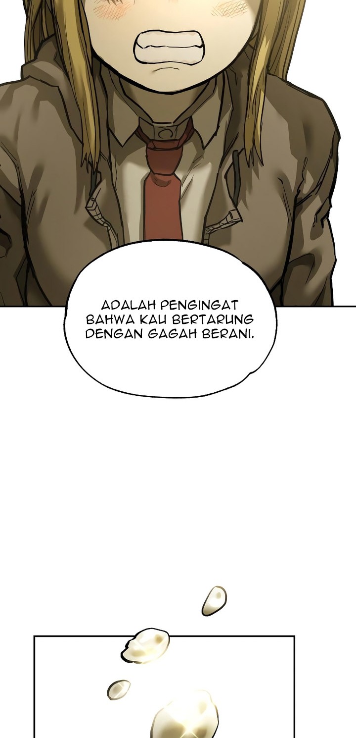 Surviving the Apocalypse Chapter 19 Gambar 95