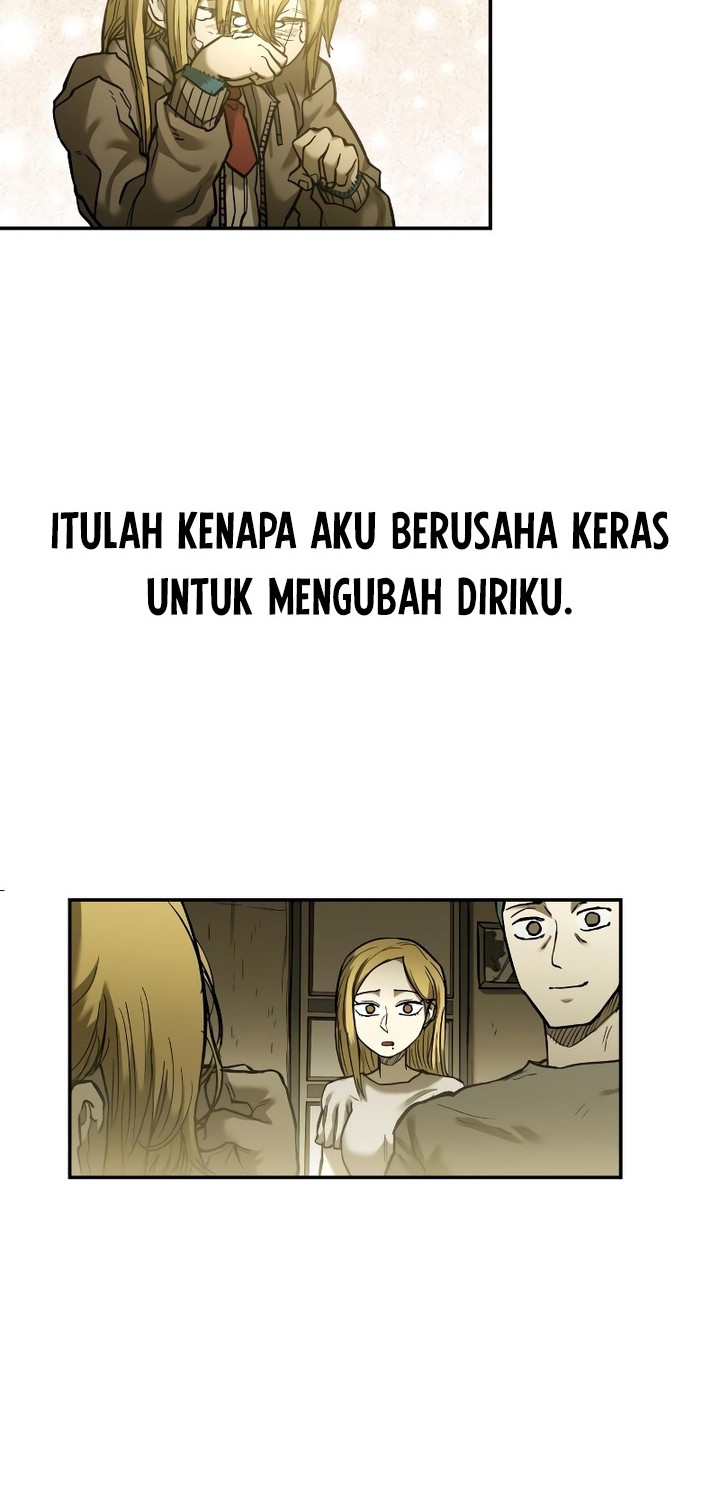 Surviving the Apocalypse Chapter 19 Gambar 97