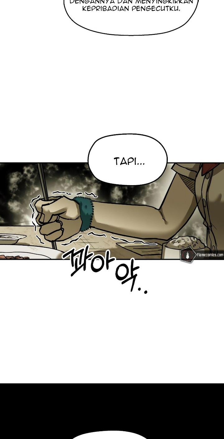 Surviving the Apocalypse Chapter 19 Gambar 83