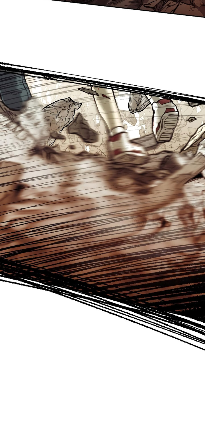 Surviving the Apocalypse Chapter 19 Gambar 107