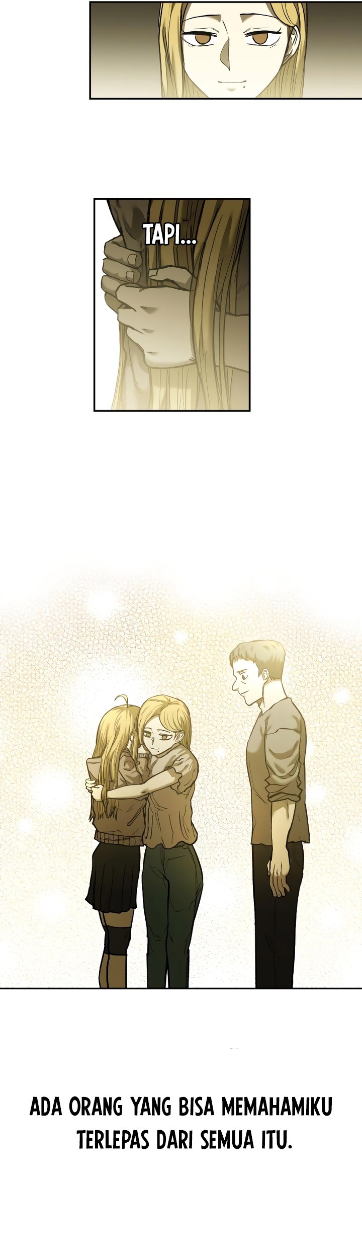 Surviving the Apocalypse Chapter 19 Gambar 98