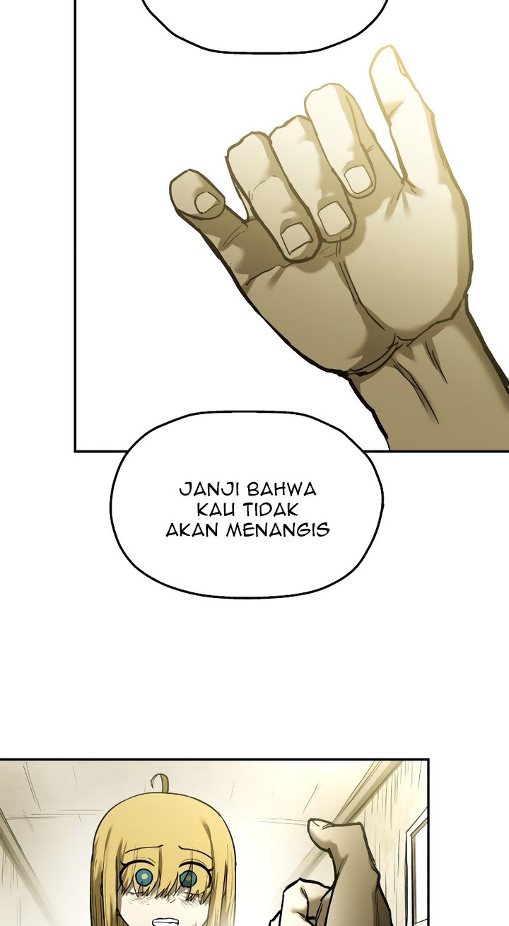 Surviving the Apocalypse Chapter 19 Gambar 101