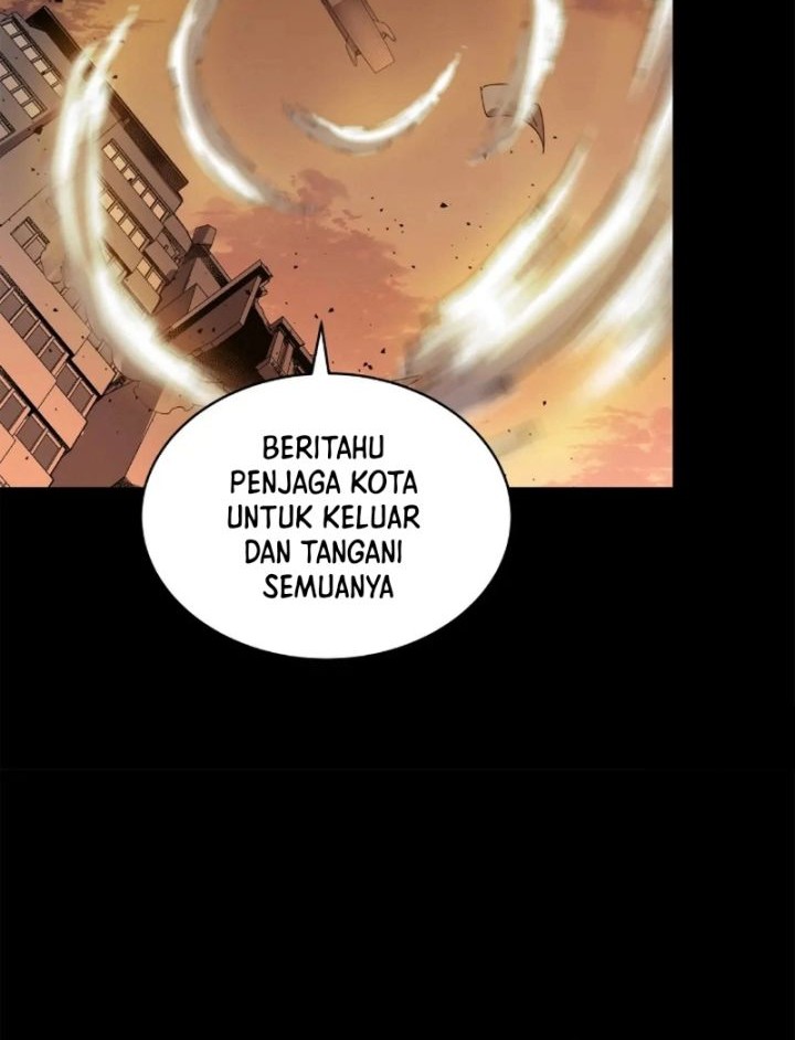 Legend of Star General Chapter 221 Gambar 48
