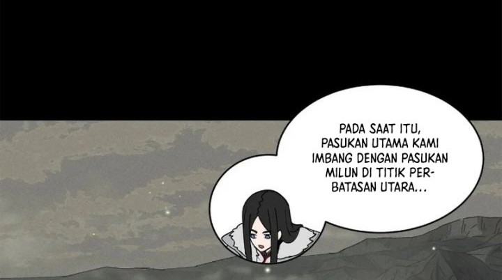 Legend of Star General Chapter 221 Gambar 9