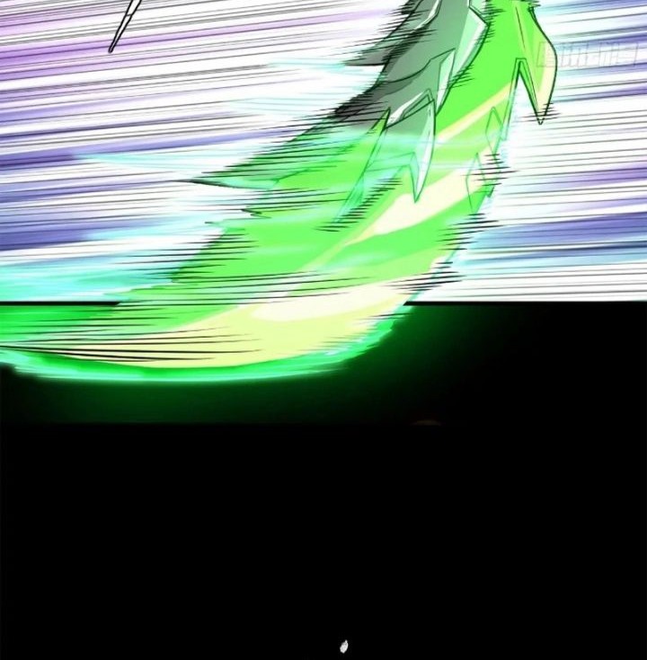 Legend of Star General Chapter 221 Gambar 32