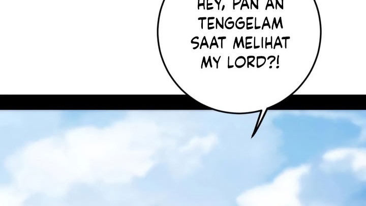 I’m An Evil God Chapter 496 Gambar 28