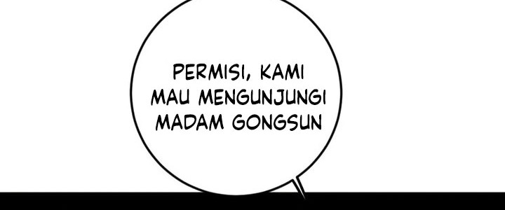 I’m An Evil God Chapter 496 Gambar 17