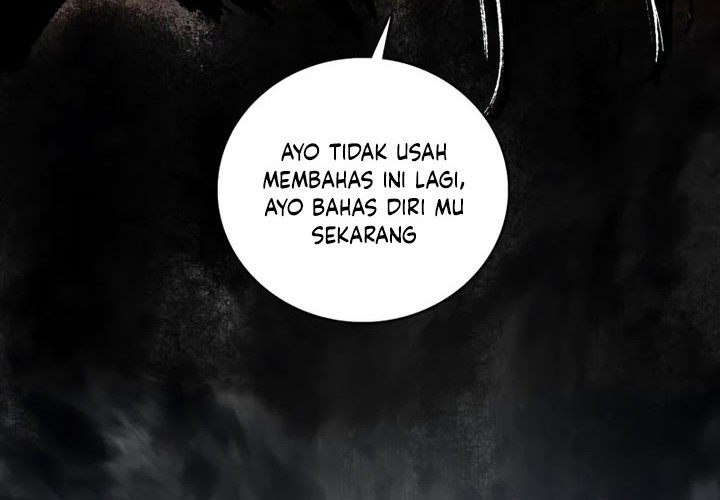 I’m An Evil God Chapter 496 Gambar 48
