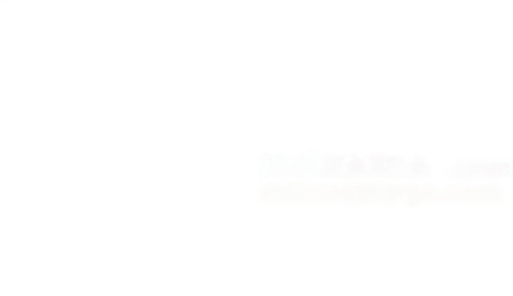 I’m An Evil God Chapter 496 Gambar 34