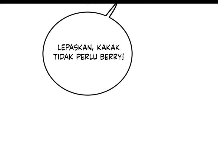 I’m An Evil God Chapter 496 Gambar 6