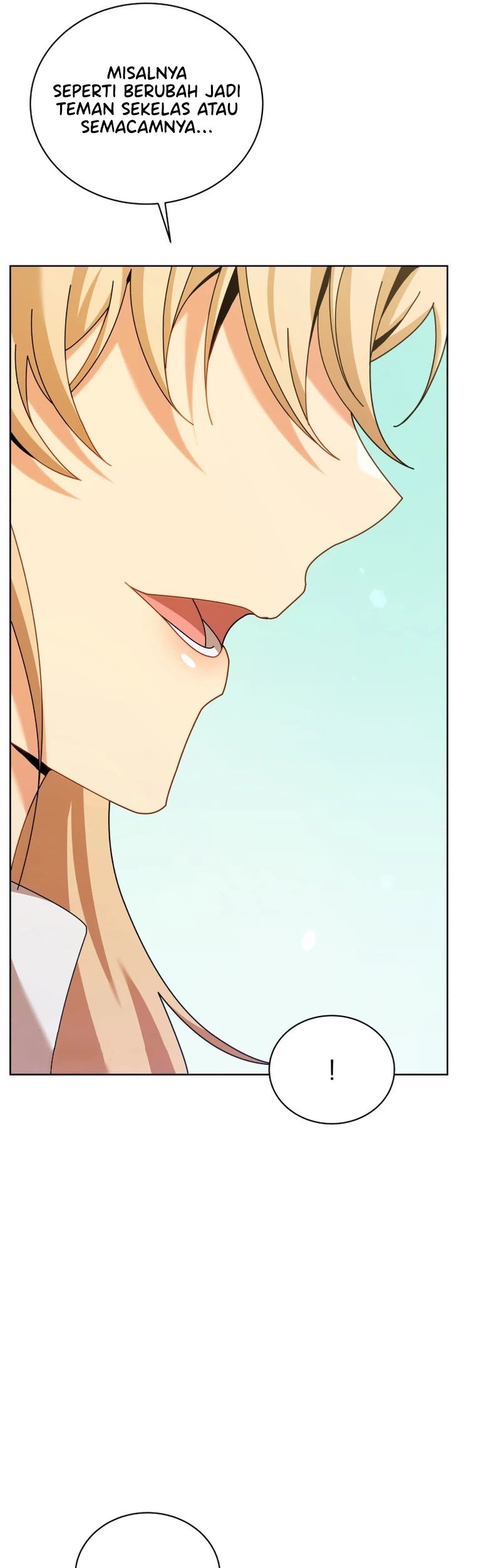 Necromancer Academy’s Genius Summoner Chapter 128 Gambar 46