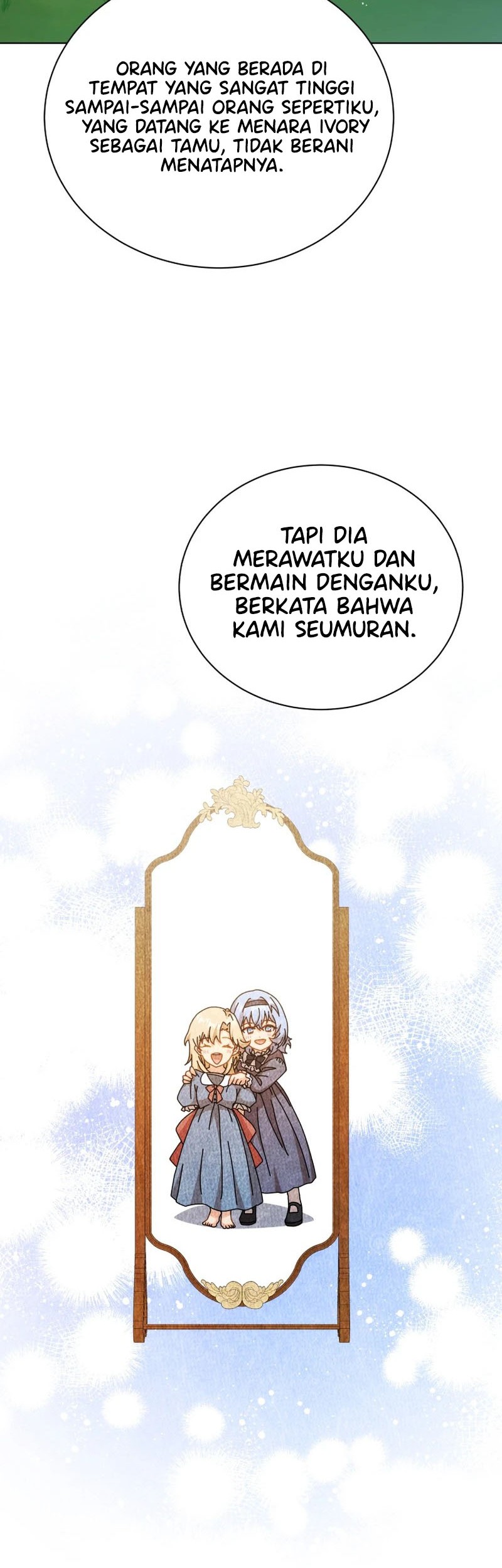 Necromancer Academy’s Genius Summoner Chapter 128 Gambar 3