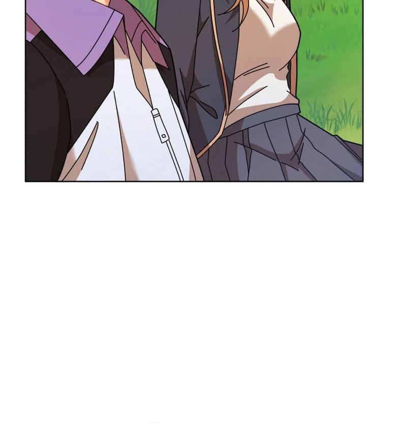 Necromancer Academy’s Genius Summoner Chapter 128 Gambar 5