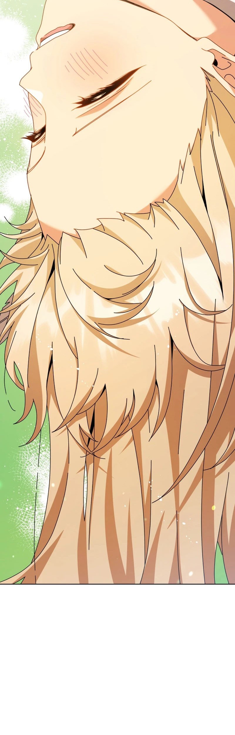 Necromancer Academy’s Genius Summoner Chapter 128 Gambar 15