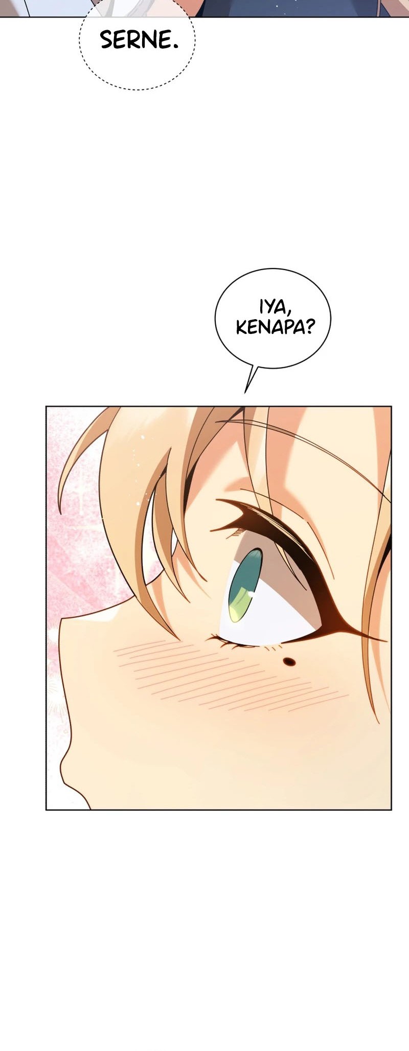 Necromancer Academy’s Genius Summoner Chapter 128 Gambar 33