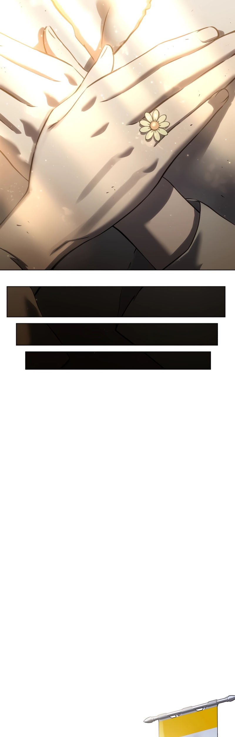 Star-Embracing Swordmaster Chapter 54 Gambar 50