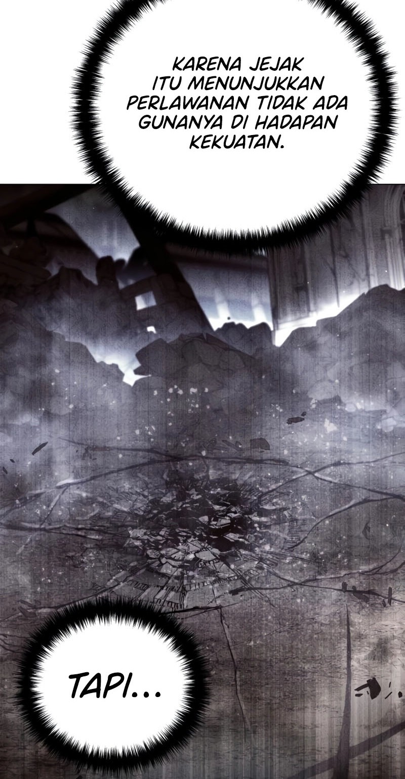 Star-Embracing Swordmaster Chapter 54 Gambar 57