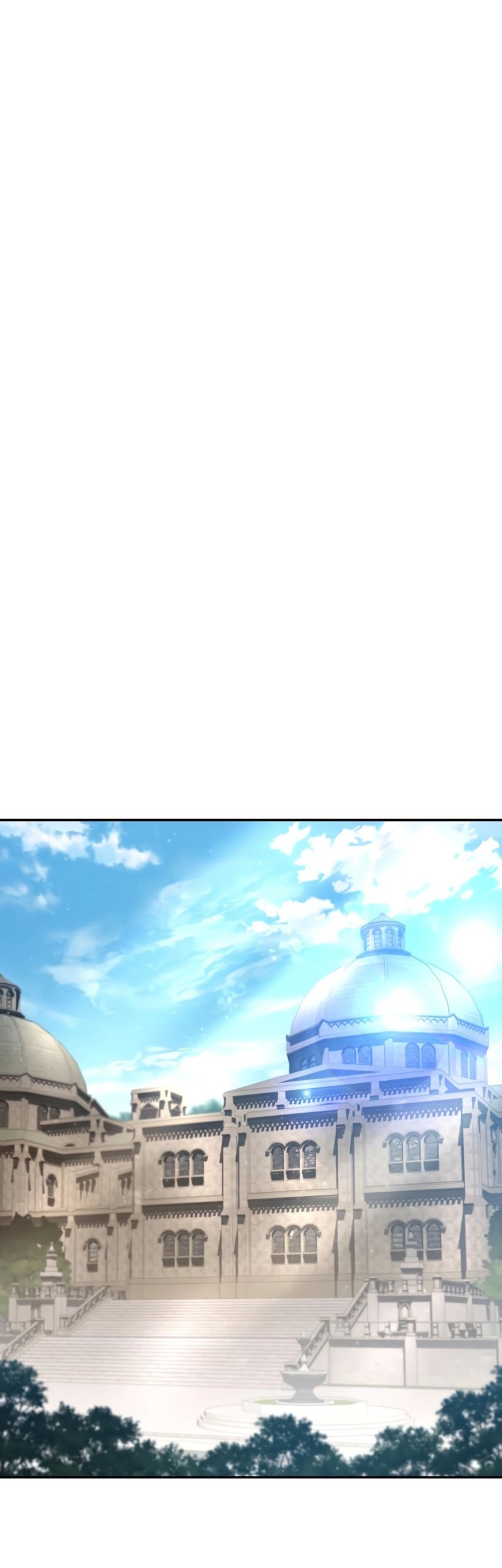 Star-Embracing Swordmaster Chapter 54 Gambar 69