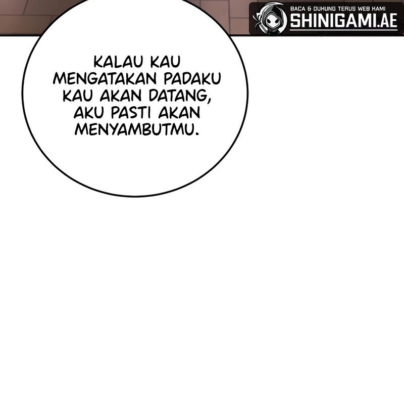 Star-Embracing Swordmaster Chapter 54 Gambar 73