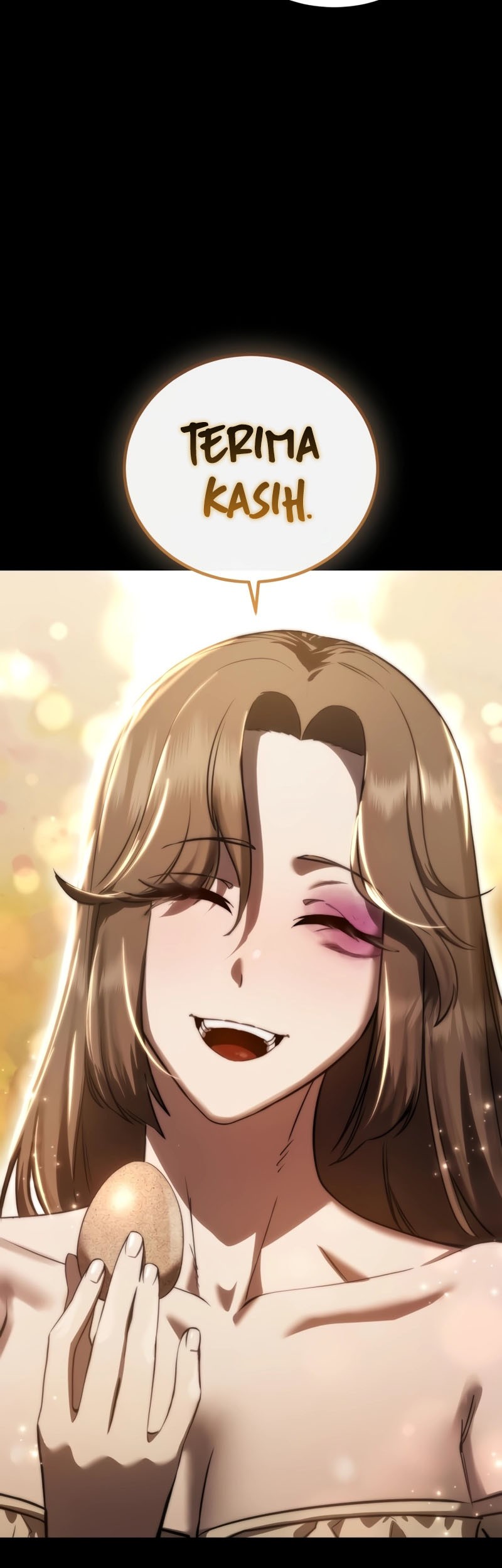 Star-Embracing Swordmaster Chapter 54 Gambar 44