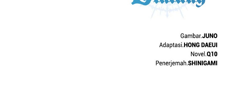 Star-Embracing Swordmaster Chapter 54 Gambar 77