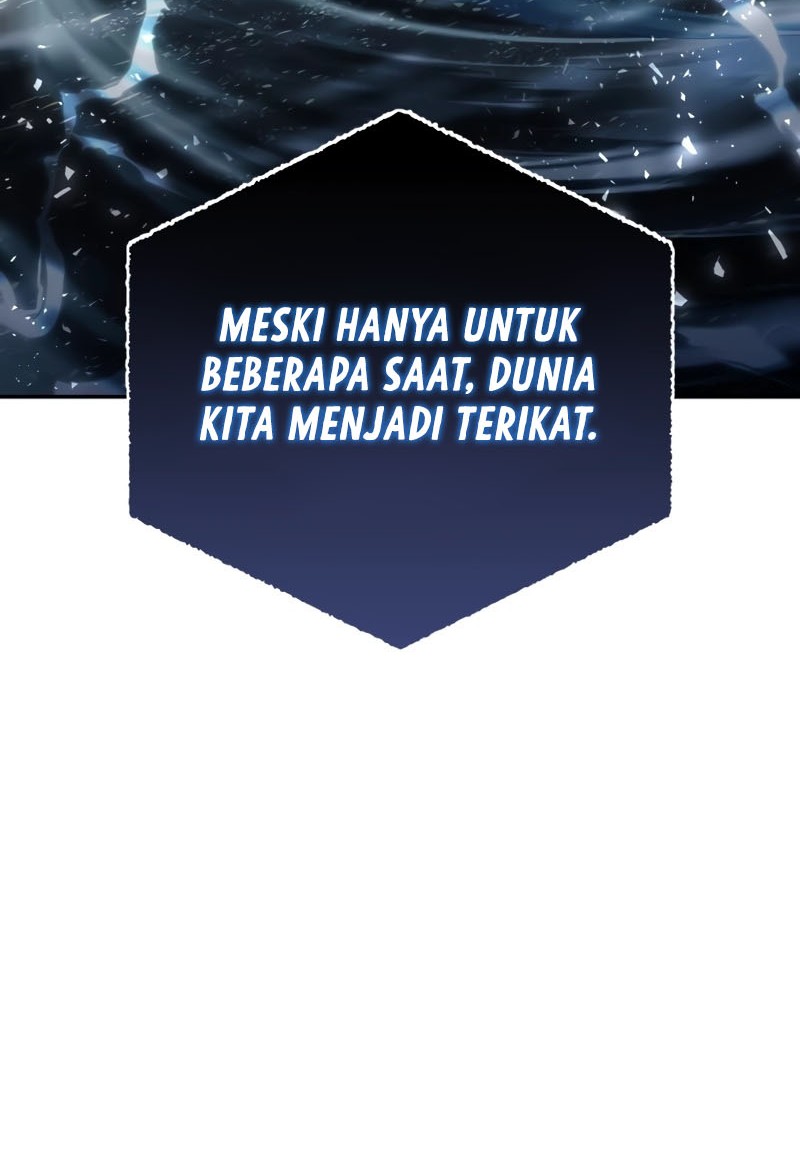 Star-Embracing Swordmaster Chapter 54 Gambar 13