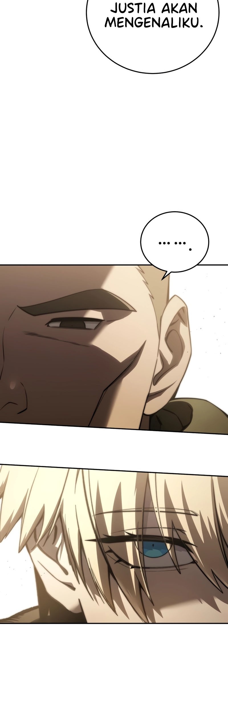 Star-Embracing Swordmaster Chapter 54 Gambar 25