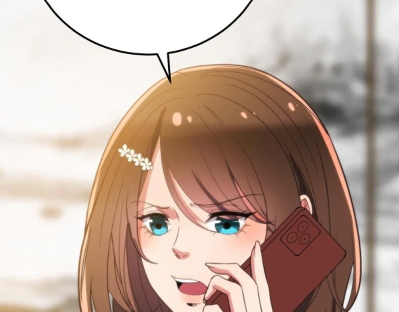 I Have 90 Billion Licking Gold Chapter 301 Gambar 15