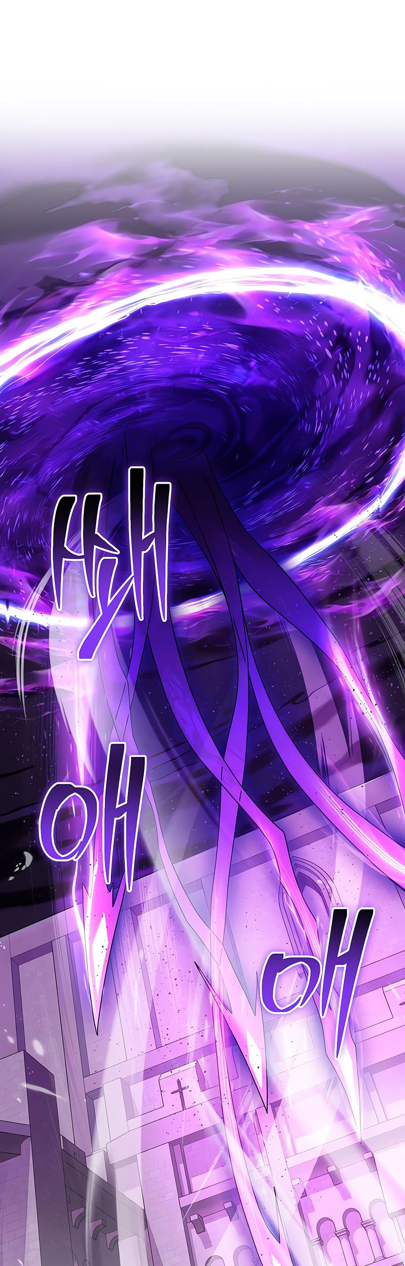 Manhwa Terminally-Ill Genius Dark Knight Chapter 70 gambar nomor 2