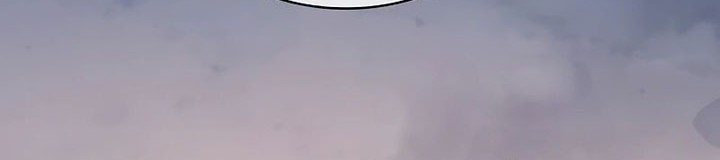 Heavenly Grand Archive’s Young Master Chapter 89 Gambar 25