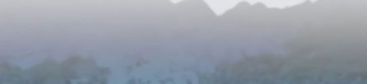 Heavenly Grand Archive’s Young Master Chapter 89 Gambar 28