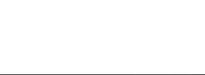 Heavenly Grand Archive’s Young Master Chapter 89 Gambar 39