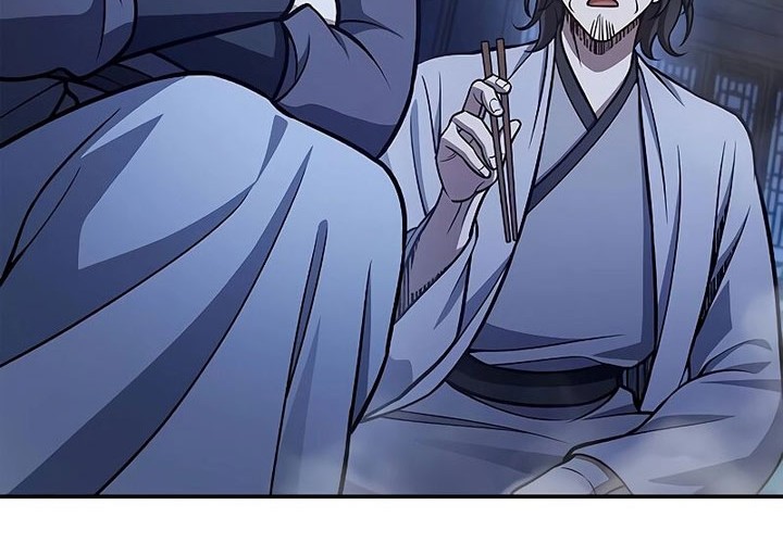 Heavenly Grand Archive’s Young Master Chapter 89 Gambar 32