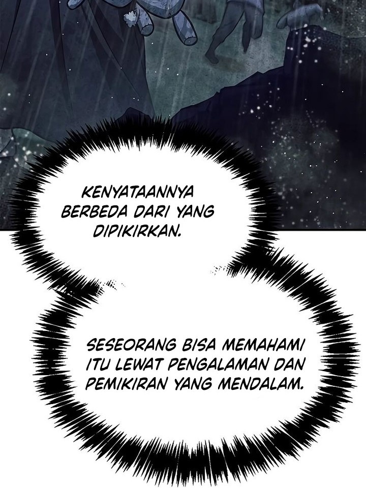 Heavenly Grand Archive’s Young Master Chapter 89 Gambar 35