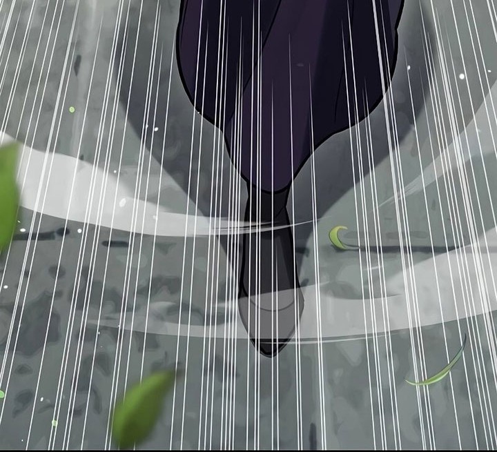 Heavenly Grand Archive’s Young Master Chapter 89 Gambar 56