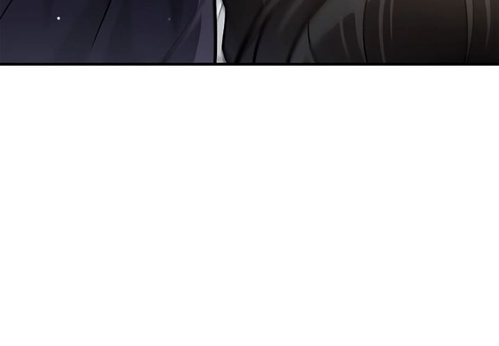 Heavenly Grand Archive’s Young Master Chapter 89 Gambar 58