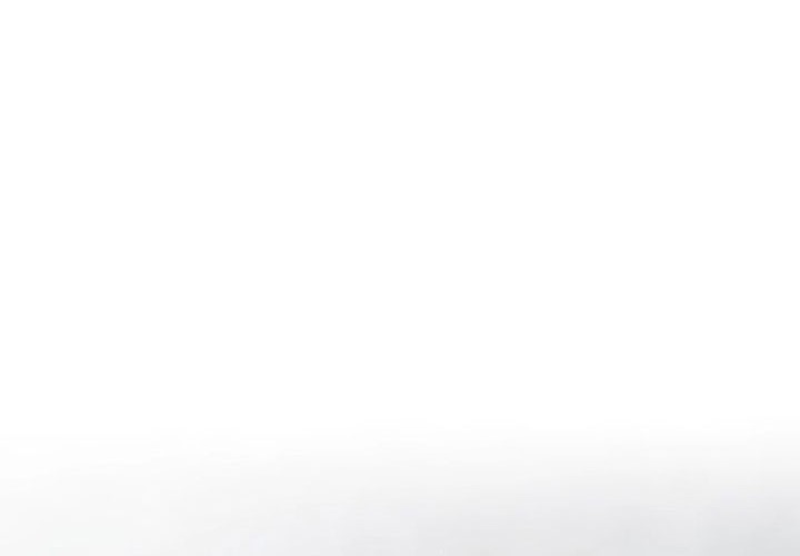 Heavenly Grand Archive’s Young Master Chapter 89 Gambar 49