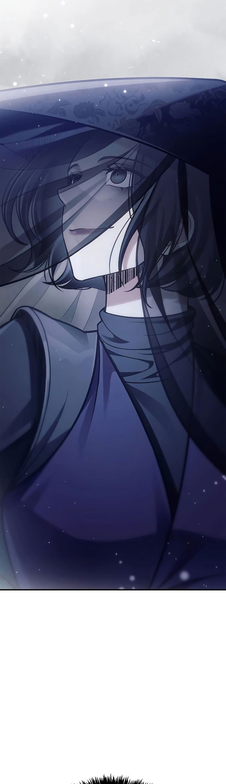 Heavenly Grand Archive’s Young Master Chapter 89 Gambar 50