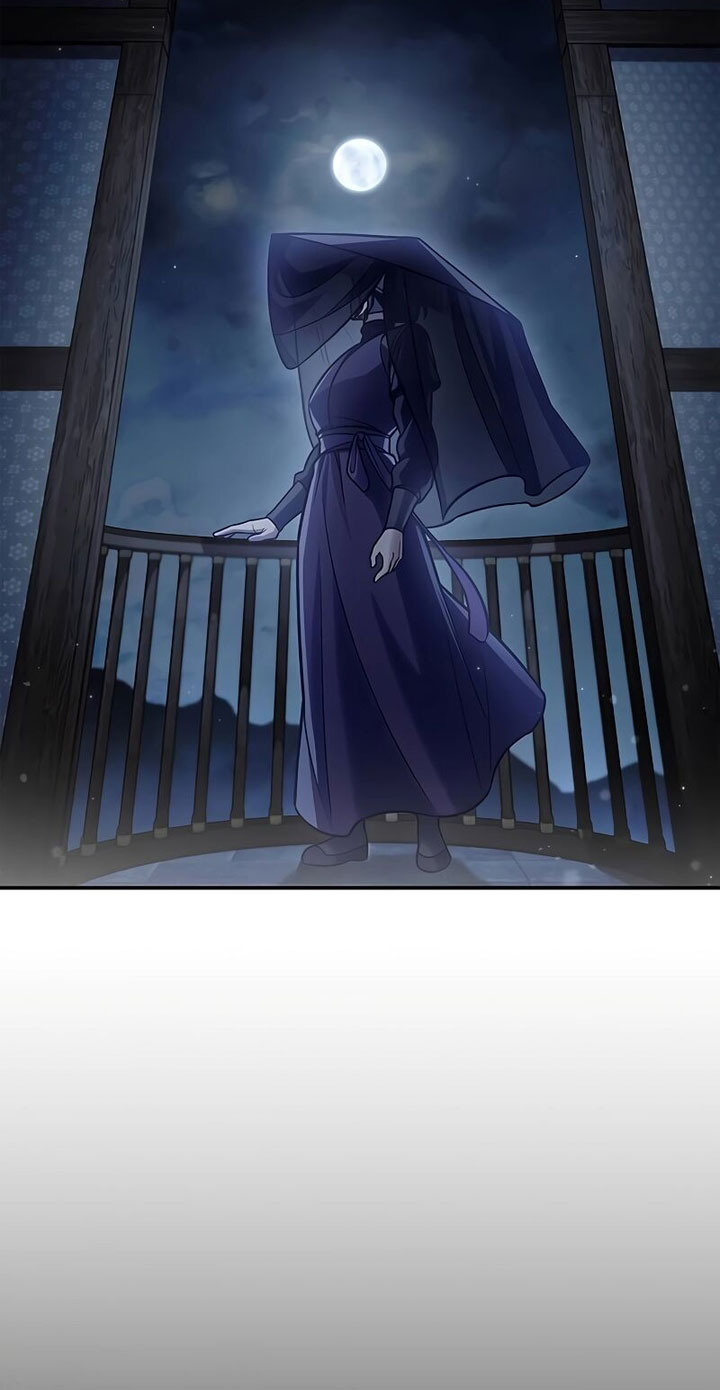 Heavenly Grand Archive’s Young Master Chapter 89 Gambar 52