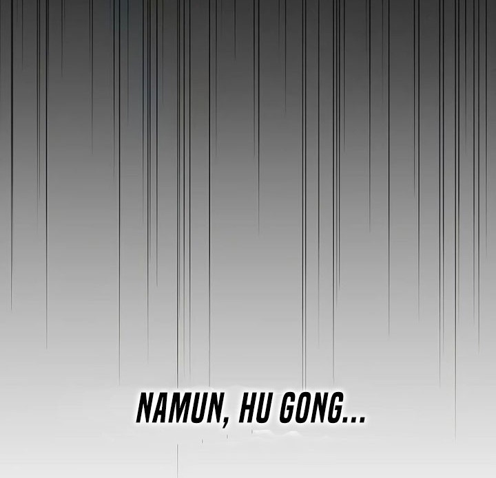 Heavenly Grand Archive’s Young Master Chapter 89 Gambar 54