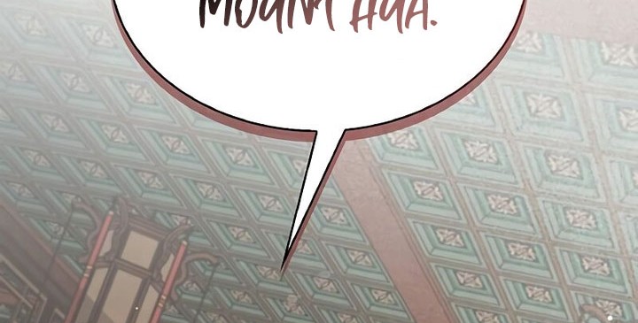 Heavenly Grand Archive’s Young Master Chapter 89 Gambar 78