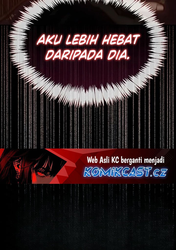 Heavenly Grand Archive’s Young Master Chapter 89 Gambar 89