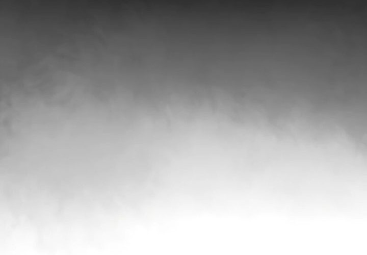 Heavenly Grand Archive’s Young Master Chapter 89 Gambar 10