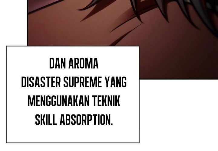 Heavenly Grand Archive’s Young Master Chapter 89 Gambar 14