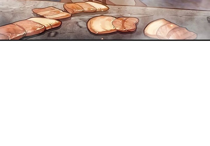 Heavenly Grand Archive’s Young Master Chapter 89 Gambar 16