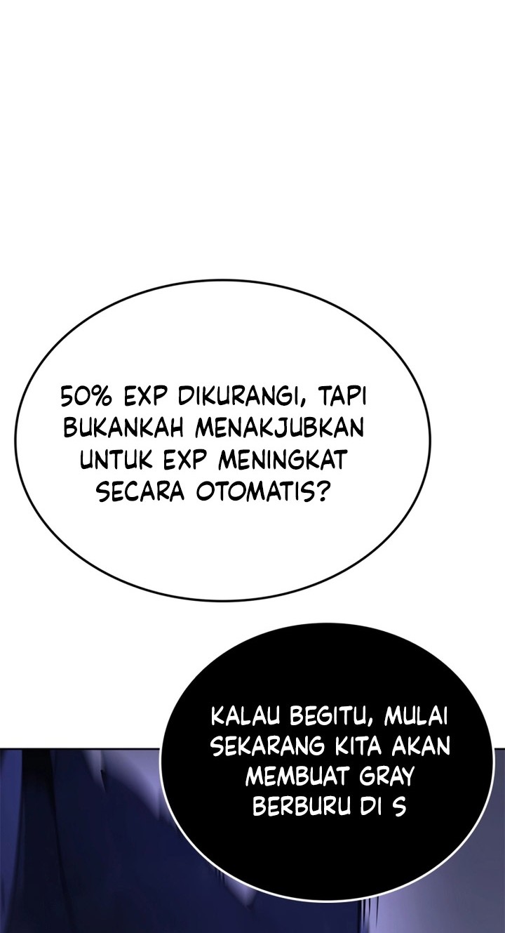 Solo Leveling: Ragnarok Chapter 15 Gambar 9