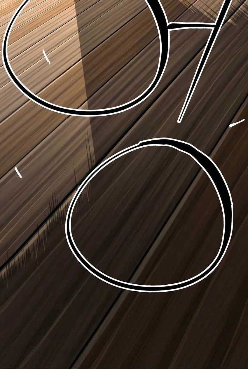 Warrior Grandpa and Supreme Granddaughter Chapter 53 Gambar 61