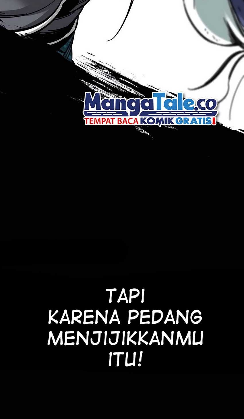 Warrior Grandpa and Supreme Granddaughter Chapter 53 Gambar 78