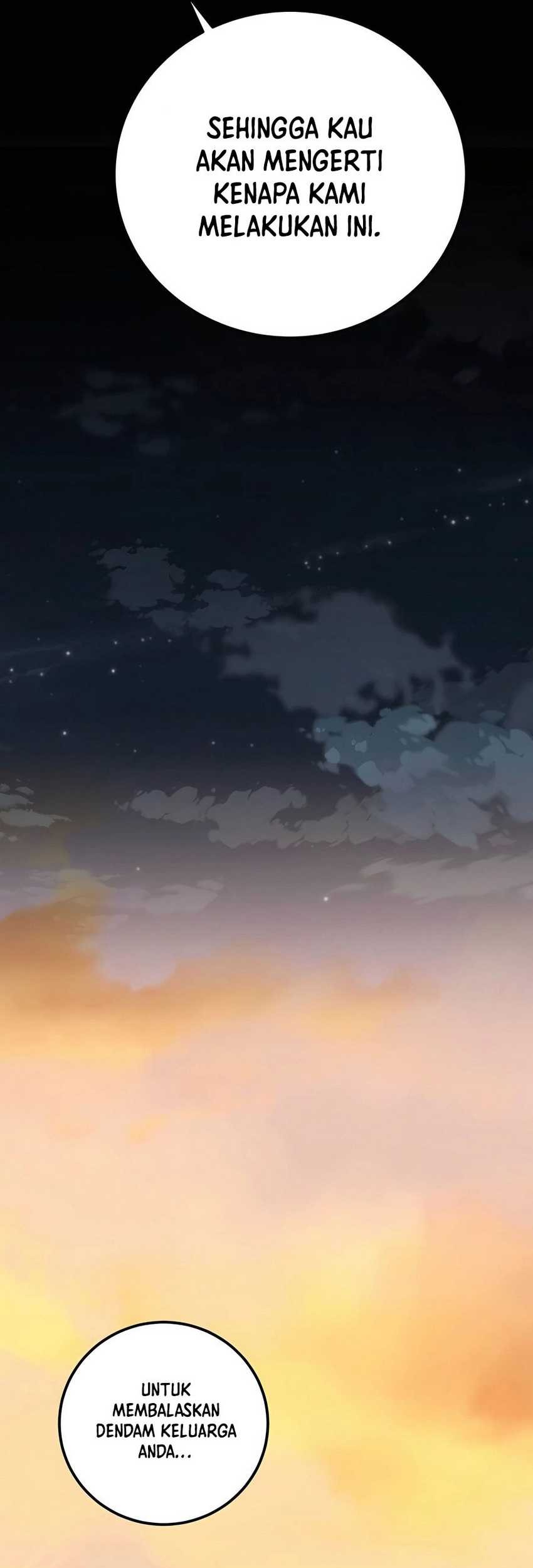 Warrior Grandpa and Supreme Granddaughter Chapter 53 Gambar 13