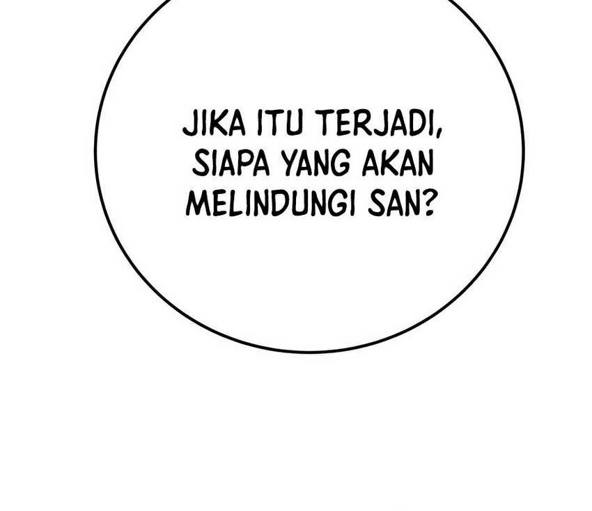 Warrior Grandpa and Supreme Granddaughter Chapter 53 Gambar 31